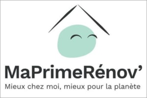 Dès le 1er juillet 2021, MaPrimeRénov’ s’ouvre aux propriétaires bailleurs pour la rénovation de leur logement locatif.