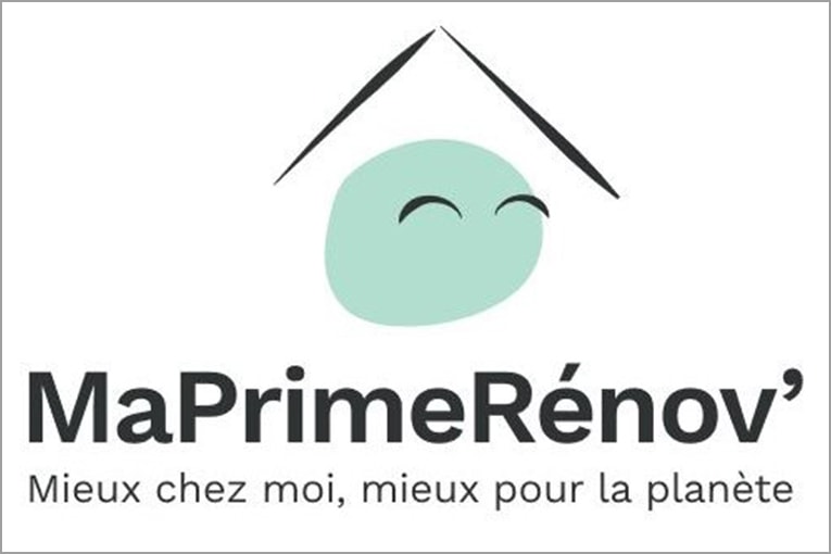 Dès le 1er juillet 2021, MaPrimeRénov’ s’ouvre aux propriétaires bailleurs pour la rénovation de leur logement locatif. 