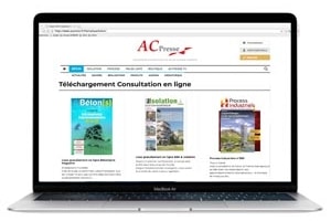 Téléchargement Consultation en ligne