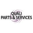http://www.quali-parts-services.com/