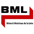 https://nivet.fr/nos-entreprises/beton-et-materiaux-de-la-loire/