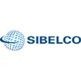 https://fr.sibelco.com/