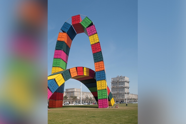 Normandie : Budgets et taux de réalisation