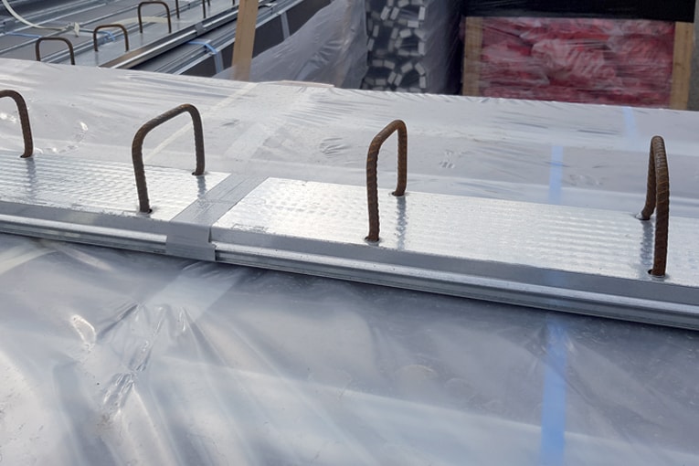 Des boîtes d’attente pas si basiques que ça