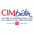 https://www.infociments.fr/cimbeton