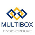 https://www.multibox-boitesdattentes.com/