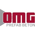 https://www.omgprefabbeton.be/