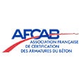 http://www.afcab.com/