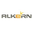 https://www.alkern.fr/