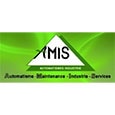 http://www.amissarl.com/real_industrie.php