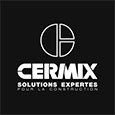 https://www.cermix.com/fr/