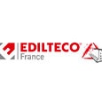 https://www.edilteco.fr/fr/