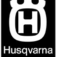https://www.husqvarna.com/fr/