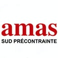 http://www.amasfrance.com/