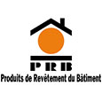 https://www.prb.fr/fr/