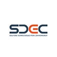 https://www.sdec-france.com/