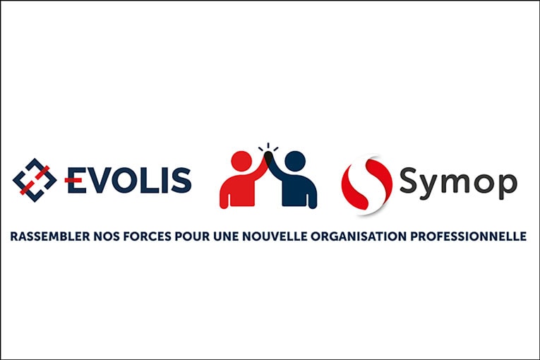 Evolis Symop se tourne vers une organisation agile et digitale pour attirer les jeunes générations. [©Evolis Symop]