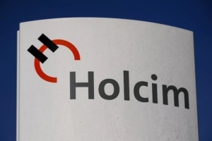 Holcim a fait l'acquisition de PTB-Compaktuna. [©Holcim]