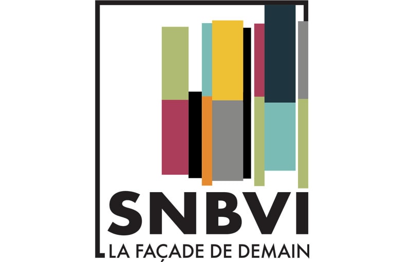 Le SNBVI affirme ses ambitions et ses objectifs à travers l’évolution de son identité visuelle. [©SNBVI]