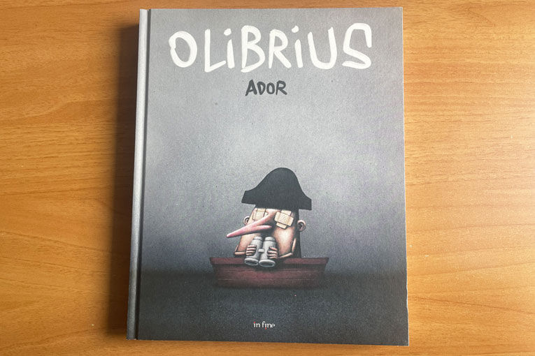 Monographie-Ador-Olibrius