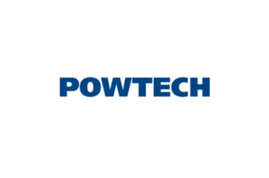 PowTech 2026