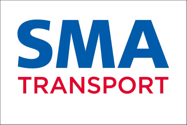 Le groupe SMA a annoncé le lancement de SMA Transport, son département dédié à l’assurance “transport et maritime”. [©SMA]