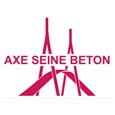 https://www.linkedin.com/company/axe-seine-béton/?originalSubdomain=fr