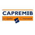 https://www.capremib.com/