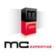 http://www.mc-expertise.com/