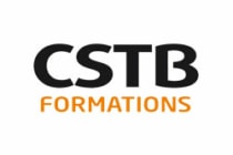 Logo de CSTB Formations