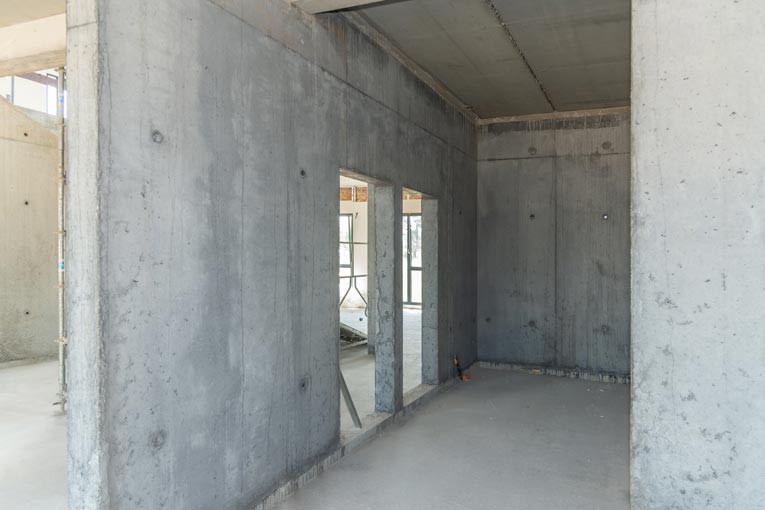 Vicat : Carat, un bijou carbo-négatif