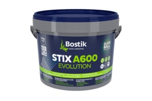 Bostik lance une nouvelle génération de colles écologiques acryliques. [©Bostik]