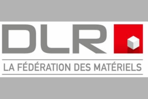 La Fédération DLR évolue et a choisi un nouveau logo, une réactualisation de son visuel historique. [©Fédération DLR]