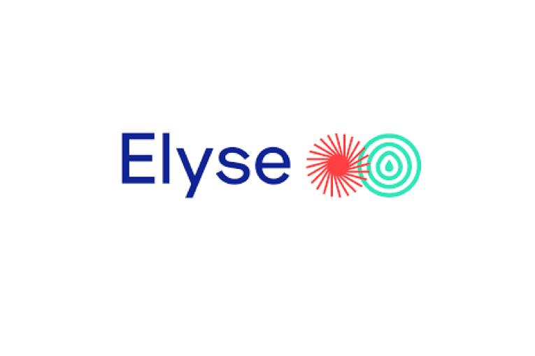 Elyse Energy et Lafarge France s'associent pour la décarbonatation de la construction. [©Elyse Energy]