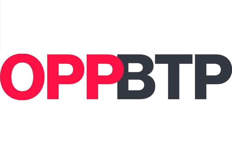 L’OPPBTP forme les enseignants de BTS à la notion de “prévention et performance”. [©OPPBTP]