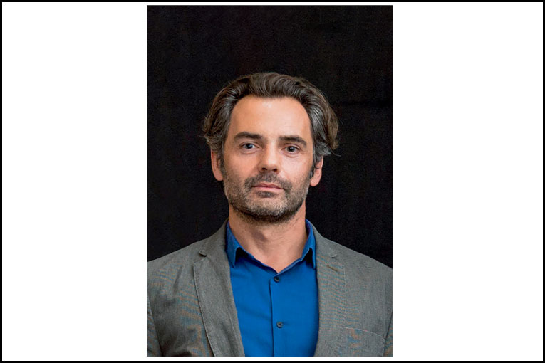 Cimalux : « Face à l’urgence climatique, on stoppe la production de CEM I »