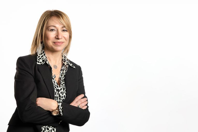 MT Béton : « Je suis au service des industriels du béton »