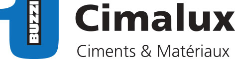 Cimalux logo