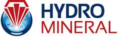 HYDRO-MINERAL-logo