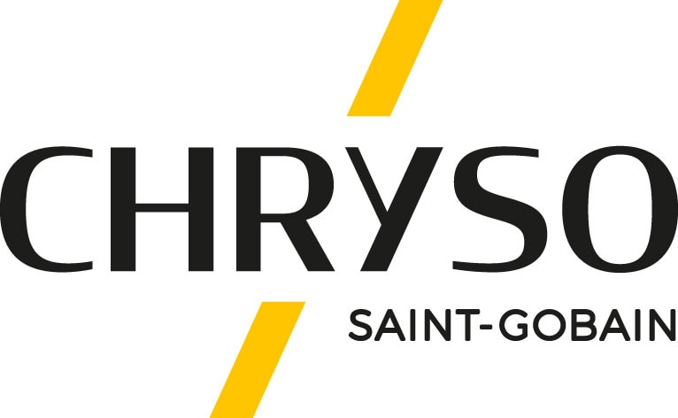 Chryso logo