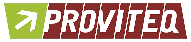 Proviteq Logo