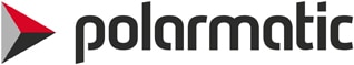 Polarmatic Logo