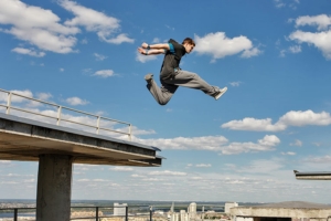 Le Sfic et l’EFB font découvrir aux jeunes générations la filière ciment et béton sur Viva Fabrica ! [©Alamy]