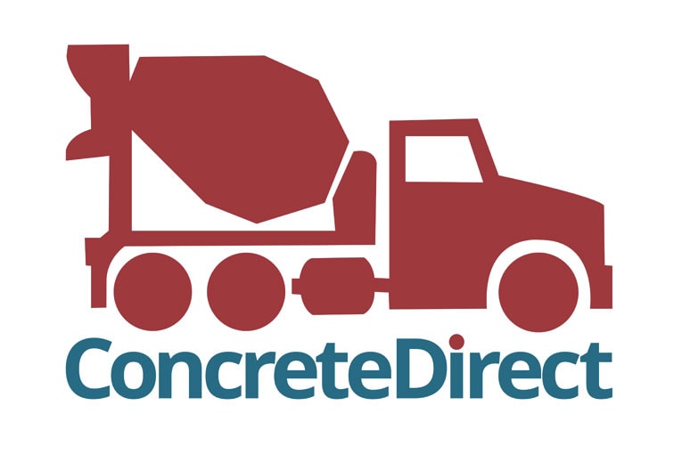 Lafarge France lance Concrete Direct. [©Lafarge]