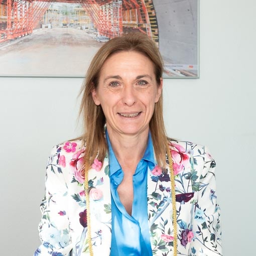 Peri France : Devenir une structure durable et rentable