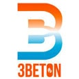 https://3beton.fr/