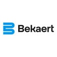 https://www.bekaert.com