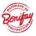 https://www.bonifay.fr/