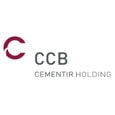 https://ccb.group/fr/