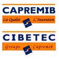 https://www.capremib.com/